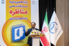 سخنگو و دبیر هیئت دولت: جست‌وجوی حقیقت در مناظره می‌تواند کمک حال رسیدن به وفاق و وحدت ملی باشد.