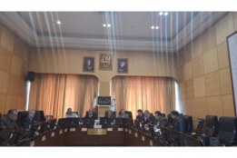 ضرورت حمایت از جهاددانشگاهی با هدف بازگشت به ماموریت‌های ذاتی