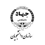 **۴۹۰** ساعت کارگاه آموزشی در زمینه مناظره و گفتگو