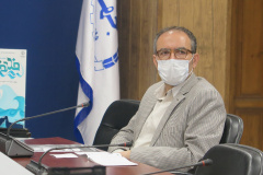 برگزاری نشست میراث تاریخی خلیج فارس؛ شناخت و حفاظت آن