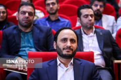 گزارش تصویری مرحله کشوری &quot;مسابقات ملی مناظره دانشجویان ایران&quot;(۳)