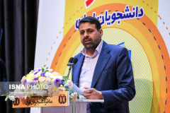 گزارش تصویری مرحله کشوری &quot;مسابقات ملی مناظره دانشجویان ایران&quot;(۳)
