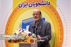 گزارش تصویری مرحله کشوری &quot;مسابقات ملی مناظره دانشجویان ایران&quot;(۳)