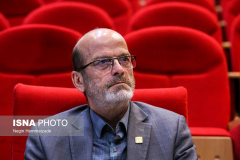 گزارش تصویری مرحله کشوری &quot;مسابقات ملی مناظره دانشجویان ایران&quot;(۳)