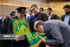 گزارش تصویری مرحله کشوری &quot;مسابقات ملی مناظره دانشجویان ایران&quot;(۳)