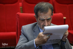 گزارش تصویری مرحله کشوری &quot;مسابقات ملی مناظره دانشجویان ایران&quot;(۴)