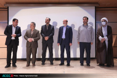 افتتاح شعبه سازمان دانشجویان جهاد دانشگاهی در دانشگاه علم و فرهنگ