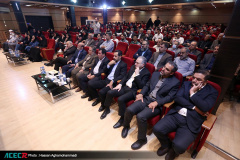 افتتاح شعبه سازمان دانشجویان جهاد دانشگاهی در دانشگاه علم و فرهنگ