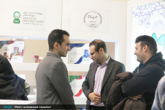 اولین دوره اردوهای مهرواره &quot;فن فرهنگ&quot; ویژه نودانشجویان دانشگاه های تهران