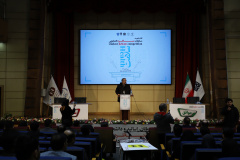 گزارش مسابقات مناظره دانشجویی سلامت، روز اول