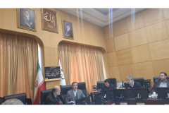 ضرورت حمایت از جهاددانشگاهی با هدف بازگشت به ماموریت‌های ذاتی