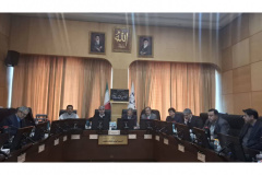 ضرورت حمایت از جهاددانشگاهی با هدف بازگشت به ماموریت‌های ذاتی