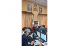 ضرورت حمایت از جهاددانشگاهی با هدف بازگشت به ماموریت‌های ذاتی