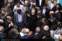 رونمایی از سامانه «شهر دانشجو» (شبکه یکتای دانشجویان ایران)