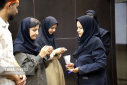 از مشاعره تا دانش ادبی؛ رقابت دانشجویان دانشگاه‌های خراسان‌جنوبی