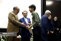 از مشاعره تا دانش ادبی؛ رقابت دانشجویان دانشگاه‌های خراسان‌جنوبی