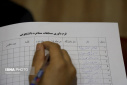 از مشاعره تا دانش ادبی؛ رقابت دانشجویان دانشگاه‌های خراسان‌جنوبی