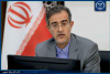 مناظره دانشجویی، بستری برای رشد و پختگی دانشجویان/ تقویت قدرت تحلیل جوانان در برابر جنگ شناختی