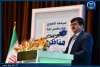 مناظره؛ تمرین گفت‌وگوهای سازنده برای تربیت نخبگان آینده کشور است