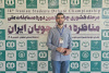 جای خالی واحد درسی با محوریت گفت‌وگو در دانشگاه احساس می‌شود