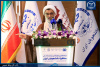 مسابقات مناظره پیشران علم و فرهنگ در دانشگاه هستند