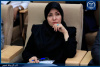 مناظره دانشجویی می‌تواند به تقویت فرهنگ گفت‌وگو و جامعه مدنی کمک کند