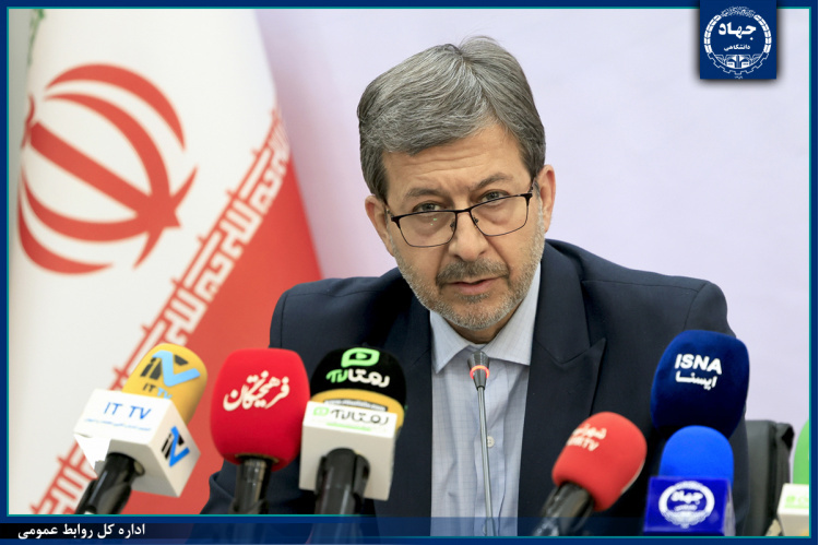 مناظرات دانشجویی باید فرصتی برای تمرین تفکر انتقادی باشد