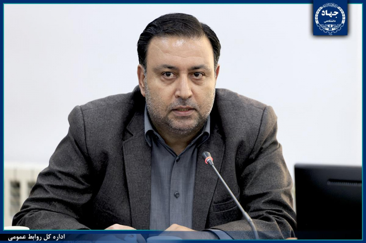 «تیم اخلاق» در مسابقات مناظره دانشجویان انتخاب می‌شود