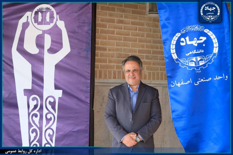 گفت‌وگو؛ یکی از مؤلفه‌های مؤثر در توسعه‌یافتگی جامعه/ رشد کیفیت تیم‌ها، داوری مسابقات را دشوارتر کرده است
