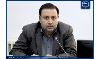 استفاده از ظرفیت دانشجویان و برگزیدگان ادوار گذشته در چهاردهمین دوره مسابقات ملی مناظره/ رقابت ۶۴ تیم دانشجویی در اصفهان