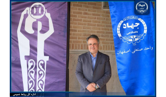 گفت‌وگو؛ یکی از مؤلفه‌های مؤثر در توسعه‌یافتگی جامعه/ رشد کیفیت تیم‌ها، داوری مسابقات را دشوارتر کرده است