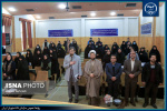 آغاز به کار یازدهمین دوره مسابقات ملی مناظره دانشجویان ایران در استان مرکزی
