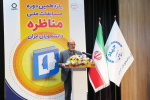 مناظرههای دانشجویی یادآور مناظرههای سالهای ۶۳ و ۶۴ است