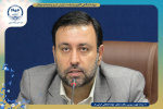 تلاش سازمان دانشجویان برای گسترش زیستبوم نوآورانه جهاددانشگاهی/ فعالیت های این سازمان برای کادر سازی و تربیت نیروهای کارآمد