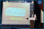مسابقات مناظره دانشجویی، فرصتی برای تمرین گفتگوی معنابخش به زندگی اجتماعی