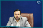 ستاد استقبال از دانشجویان جدیدالورود تشکیل می‌شود