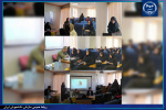 آغاز مرحله استانی چهاردهمین دوره مسابقات ملی مناظرات دانشجویی کردستان