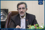 دعوت رئیس جهاددانشگاهی از دانشجویان برای حمایت از آسیب‌دیدگان جنگ رمضان/ جذب و ساماندهی داوطلبان توسط واحدهای سازمانی جهاددانشگاهی