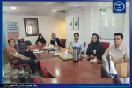فعالیتهای کانونهای دانشجویی استان فارس توسعه مییابد
