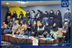 8 کانون دانشجویی در سازمان دانشجویان اصفهان تشکیل میشود