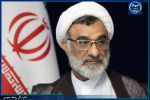 قدردانی دبیر شورای عالی انقلاب فرهنگی از رئیس جهاددانشگاهی برای برگزاری چهاردهساله مسابقات ملی مناظره دانشجویان/ ضرورت انعکاس این رویداد توسط رسانه ملی