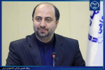 معاون فرهنگی جهاددانشگاهی از دستاندرکاران چهاردهمین دوره مسابقات ملی مناظره دانشجویان ایران تقدیر کرد