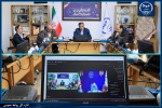 بازگشایی دانشگاهها؛ میدان حضور جهاددانشگاهی در میان دانشجویان/ لزوم اجرای طرحهای ساده، کمهزینه و پربازده فرهنگی