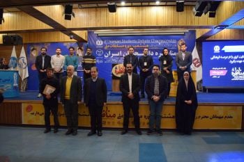 موافقت با هدایتگری دولت در فرهنگ عقلانی است/ قائل بودن به نقش دولت در هدایتگری دست دولت را در هرکاری باز میکند