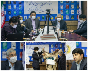 شبکهی «شهر دانشجو» راهاندازی میشود