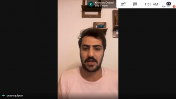 بهترین روش مهار انحصار در شرکت های خصوصی گسترش تعاونیها است