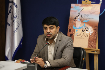 در جهاد دانشگاهی تعامل با فضای دانشجویی بسیار نزدیک است / نسل جدید نسلی باهوش، آرمانگرا و علاقهمند گفتگو هستند