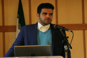 ساخت هشت کلیپ برای به تصویر کشیدن درسهای کربلا