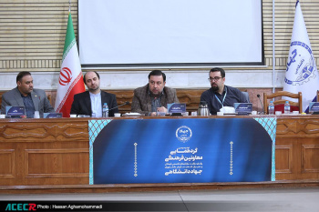 نوآوری و فعالیتهای خلاقانه؛ رمز ماندگاری و حیات جهاددانشگاهی