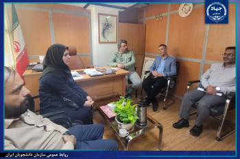 نقشه راه فرهنگی مشترک در فارس